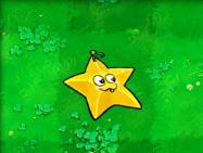 《植物大戰殭屍》[PopCap Games開發的遊戲]