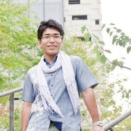 新垣樽助 新垣樽助