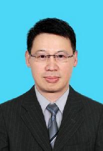 王中明[國家稅務總局連雲港市稅務局總經濟師]