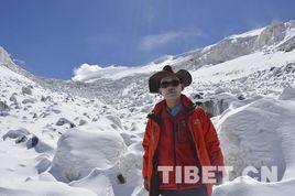 地理學諾貝爾獎 地理學諾貝爾獎