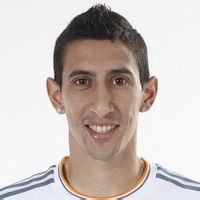 《瘋狂的足球》 《瘋狂的足球》