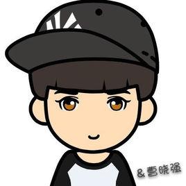 樣YOUNG[曹曉強翻唱樣YOUNG版本]