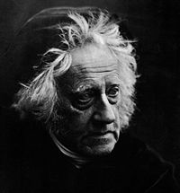 William Herschel