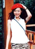 《朱麗葉的男朋友》