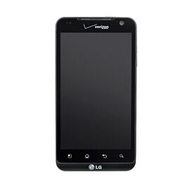 LG VS910（Revolution）