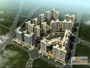 達美D6區 達美D6區