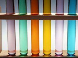 食品中總酸的測定 食品中總酸的測定