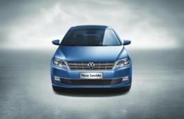 上海大眾藍驅 上海大眾藍驅