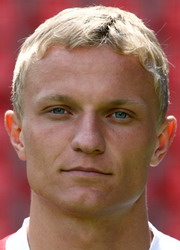 彼得·特拉普 彼得·特拉普