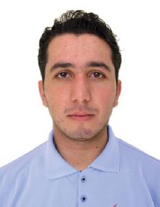 哈迪·薩傑迪尼亞 哈迪·薩傑迪尼亞