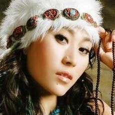 夢見你的那一夜 夢見你的那一夜