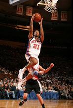 克里斯&middot;杜洪