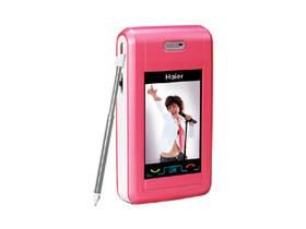 海爾 M2000 海爾 M2000