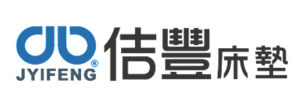 台中佶豐床墊 台中佶豐床墊