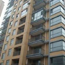 帝景星海 帝景星海