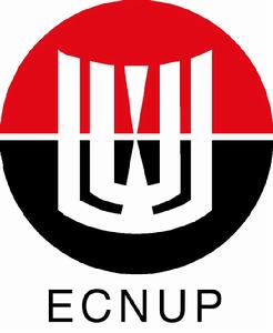 華東師範大學出版社