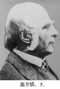 自由聯想 自由聯想