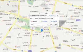 甘肅省工程諮詢中心 甘肅省工程諮詢中心