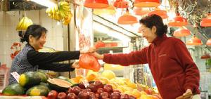 《師奶唔易做》