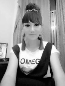 呂倩設計師 呂倩設計師