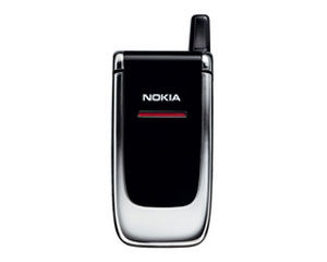 諾基亞 6060V 諾基亞 6060V