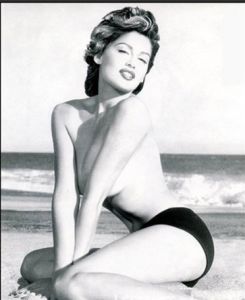 倍耐力年曆 倍耐力年曆