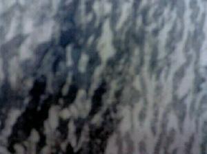 皮氏皴或曰皮家皴之海馬皴圖五