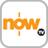 now TV now TV