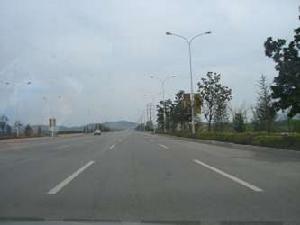 莊園1896 莊園1896