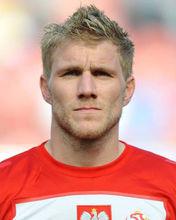 達米恩&middot;佩爾基