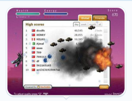 神諭鋼彈 神諭鋼彈