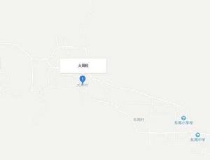 大周村[山西省高平市馬村鎮下轄村]