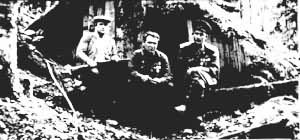 捷克斯洛伐克歷史