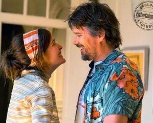 赤裸朱麗葉 赤裸朱麗葉