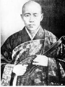 覺力法師 覺力法師