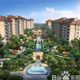 泛海國際 泛海國際