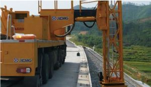 工程檢測 工程檢測