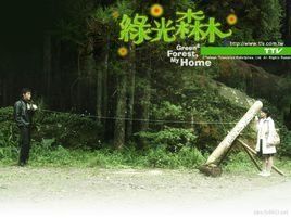 一個人的星光 一個人的星光