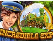 速遞列車 速遞列車