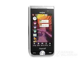 三星i7410 三星i7410