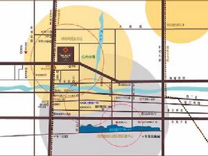 利時愛丁堡位置圖