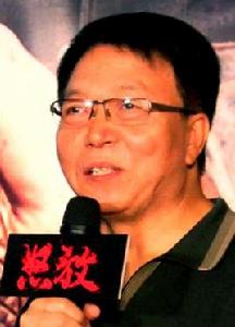 聶欣[中國電影家協會會員]