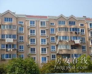 萬科四季別墅 萬科四季別墅