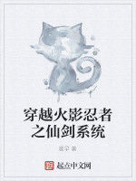 穿越火影忍者之仙劍系統