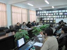 安徽財經大學文學與藝術傳媒學院