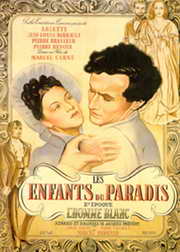 馬基&middot;麥基迪