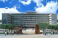 華龍學院 華龍學院