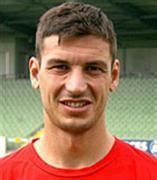 羅拔禾拿 羅拔禾拿