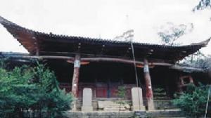 （圖）公元462年