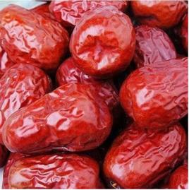 大漠天山雪棗 大漠天山雪棗